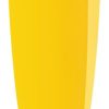 The GelBottle gelpolish – Flashing Lights