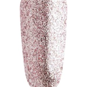 The GelBottle gelpolish – Pink Rosé