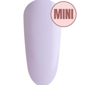 The GelBottle gelpolish mini - Pastel V005