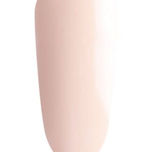 The GelBottle gelpolish – Nude