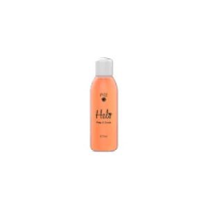 Halo Nail Prep & Scrub (570 ml)