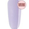 The GelBottle gelpolish mini - Wisteria