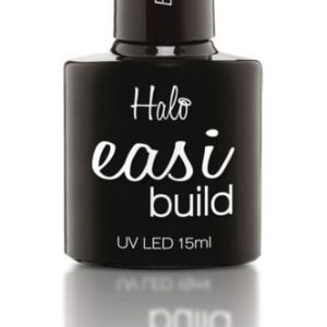 Halo Easibuild Cover Up Pink 15 ml