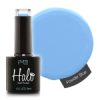 Halo gelpolish - Powder Blue