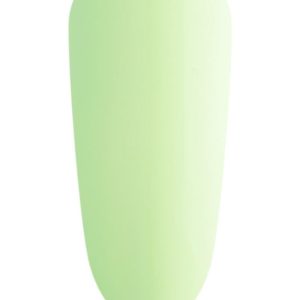 The GelBottle gelpolish – Caipirinha