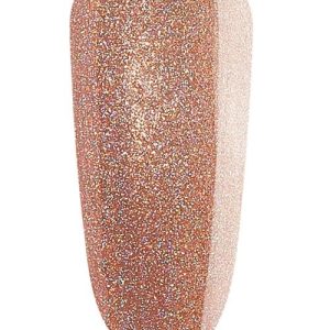 The GelBottle gelpolish – Up all Night