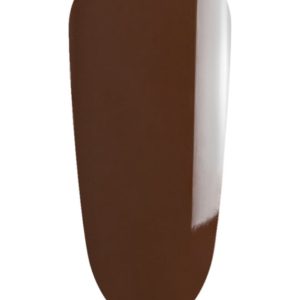 The GelBottle gelpolish – Woody
