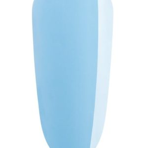 The GelBottle gelpolish – Sky High