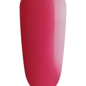 The GelBottle gelpolish – Cupid