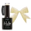 Halo gelpolish - Prosecco