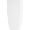 The GelBottle BIAB Milky