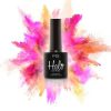 Halo Gelpolish Rubber Base Coat 8 ml