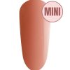 The GelBottle gelpolish mini - Bare