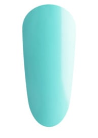 The GelBottle gelpolish – Bluefin