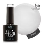 Halo gelpolish - Celeste