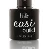 Halo Easibuild Clear 15 ml