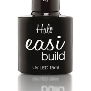 Halo Easibuild Clear 15 ml