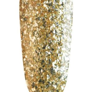 The GelBottle gelpolish – D31 Diamond Champagne