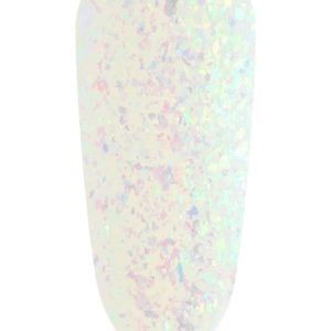 The GelBottle gelpolish – Milkyway