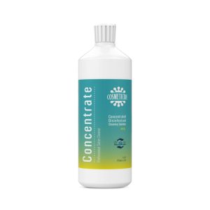 Cosmeticide - Desinfectie Concentraat - 1L