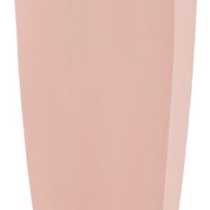 The GelBottle gelpolish – Au Naturel