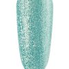 The GelBottle gelpolish – Bora Bora