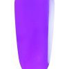 The GelBottle gelpolish – Glas Gel Purple