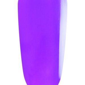 The GelBottle gelpolish – Glas Gel Purple