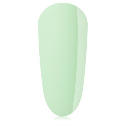The GelBottle gelpolish – Away