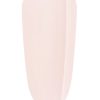The GelBottle gelpolish – Cashmere
