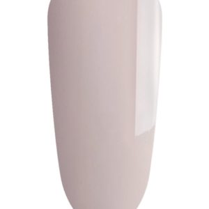 The GelBottle gelpolish – Almond