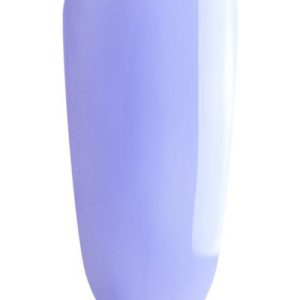 The GelBottle gelpolish – Flax