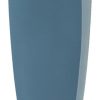 The GelBottle gelpolish – Strike A Pose