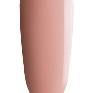 The GelBottle gelpolish – N32 Lux Nude