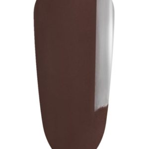 The GelBottle gelpolish – Brunette