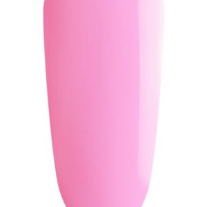 The GelBottle gelpolish – Princess