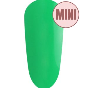 The GelBottle gelpolish mini - Rio