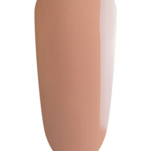 The GelBottle gelpolish – Tan