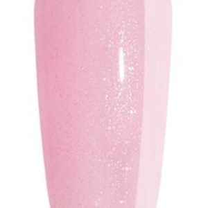 TGB BIAB sugar rush - 7ml