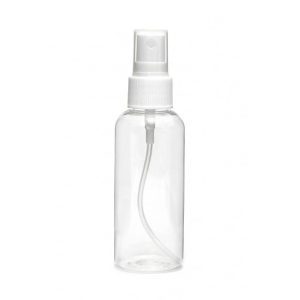 Sprayflacon - 100ml