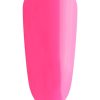 The GelBottle gelpolish – Madonna