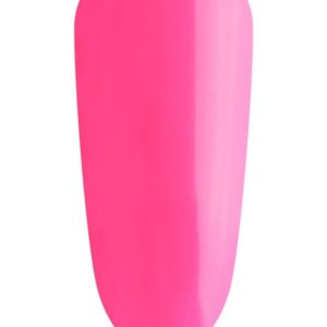 The GelBottle gelpolish – Madonna