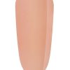 The GelBottle gelpolish – Dune