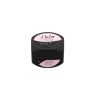 HALO ELITE HARD GEL SHEER SOFT PINK 15GR