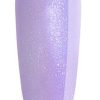 TGB BIAB Sugar Plum- 7ml