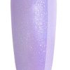 TGB BIAB Sugar Plum- 7ml