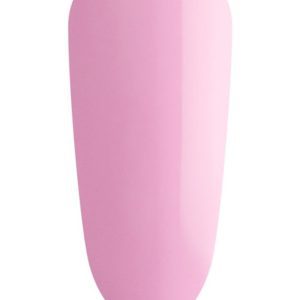 The GelBottle gelpolish – Marilyn