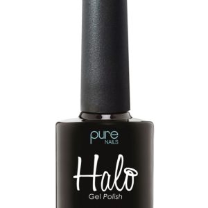 Halo Gelpolish Top Coat Non Wipe 15 ml