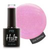 Halo gelpolish - Pink Shimmer