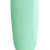 The GelBottle gelpolish – Mint